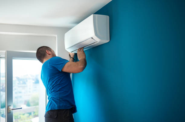 Best HVAC repair near me  in Greenville, GA