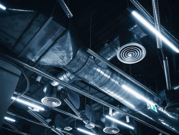Local HVAC companies in Greenville, GA