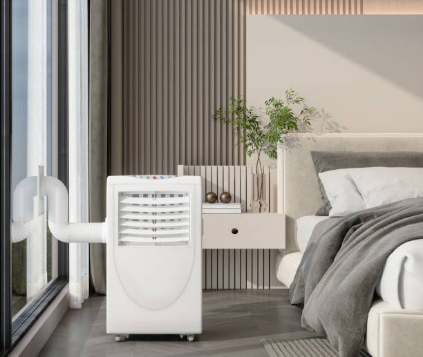 Best HVAC installation services  in Greenville, GA