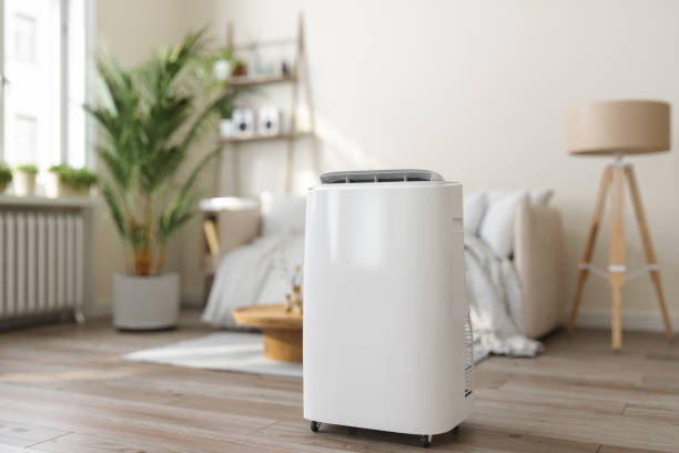 Best Affordable HVAC services  in Greenville, GA